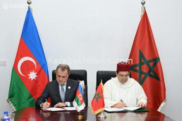 azerbaijan,-morocco-abolish-visa-regime-photo