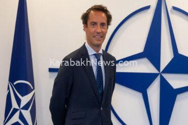 mutually-beneficial-partnership-has-been-established-between-azerbaijan-and-nato-javier-colomina