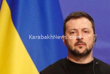 russia-adds-ukrainian-leader-to-its-wanted-list