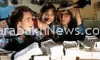 mark-kermode-on…-danny-boyle,-a-director-who-defines-british-pop-culture