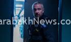 tv-tonight:-martin-freeman-returns-in-dodgy-cop-drama-the-responder