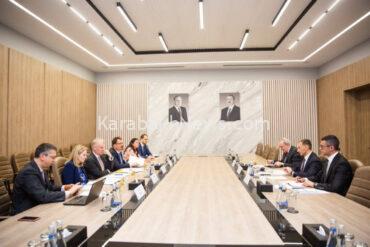 eu,-azerbaijan-mull-development-of-the-middle-corridor