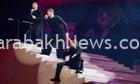 take-that-move-gigs-to-different-manchester-venue-over-co-op-live-issues