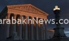 minority-rule-review:-rich-history-of-america’s-undemocratic-democracy