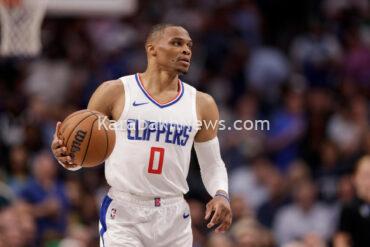 russell-westbrook-says-report-about-him-wanting-to-leave-clippers-‘has-likely-been-fabricated’