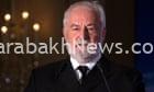bernard-hill,-actor-who-rose-to-fame-in-boys-from-the-blackstuff,-dies-aged-79