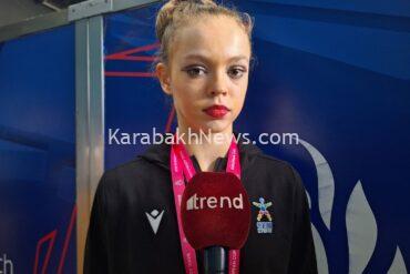 european-cup-in-baku-–-large-scale-competition-–-gymnast-from-cyprus