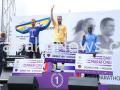 winners-emerge:-baku-marathon-2024
