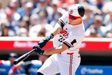 twins’-12-game-win-streak-ends-with-9–2-loss-to-red-sox