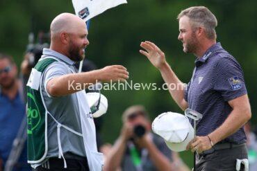 cj-cup-byron-nelson-2024-prize-money:-what-taylor-pendrith-and-field-earned