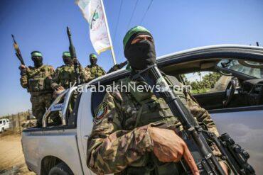 hamas-offers-israel-settlement-option-in-gaza-strip