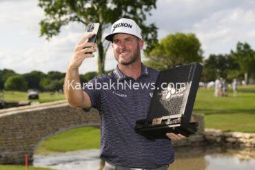 two-shot-swing-on-final-hole-gives-taylor-pendrith-first-win-at-cj-cup-byron-nelson