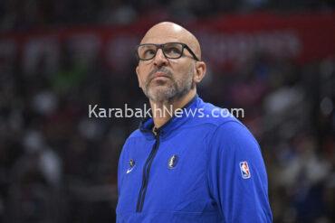 report:-jason-kidd-likely-in-line-for-extension-with-mavericks,-not-a-lakers-candidate