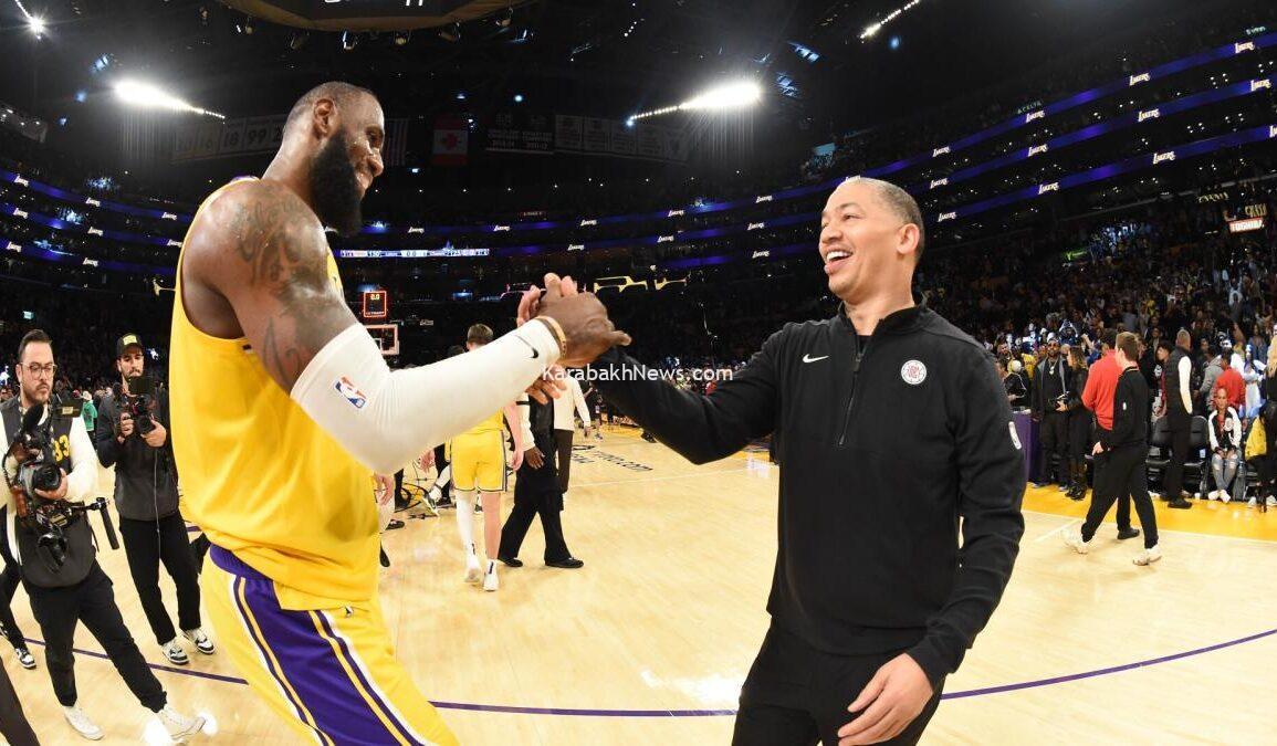 despite-rumors,-don’t-expect-tyronn-lue,-jason-kidd-to-be-lakers’-next-head-coach