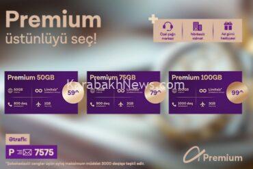 azercell-introduces-premium-tariff-and-premium+-loyalty-program