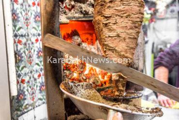 number-of-people-poisoned-by-doner-in-azerbaijan’s-zagatala-rises-to-40-updated-1