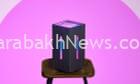 ‘a-chilling-prospect’:-should-we-be-scared-of-ai-contestants-on-reality-shows?