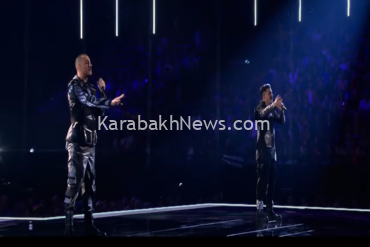 azerbaijan-performed-in-eurovision-2024-first-semi-final