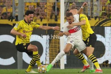 borussia-dortmund-beats-psg-2-0,-reaches-cl-final