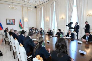 president-ilham-aliyev-held-expanded-meeting-with-prime-minister-of-slovakia-updated-1