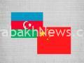 azerbaijan’s-imports-from-china-increases