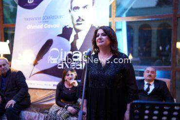ganja-hosts-literary-&-musical-evening-dedicated-to-ahmad-javad
