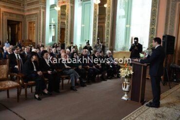 cultural-and-artistic-figures-awarded-in-baku