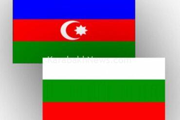 azerbaijan-bulgaria-business-forum-gets-underway-in-baku