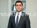 comprehensive-preparations-underway-for-cop29-guest-accommodation,-kanan-gasimov-says