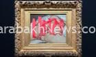 hurrah-for-the-courbet-vandals:-defacing-the-vulva-painting-is-basic-feminism