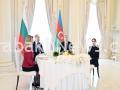 official-dinner-hosted-on-behalf-of-president-of-azerbaijan-in-honor-of-president-of-bulgaria-…