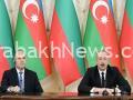 president-ilham-aliyev:-trade-turnover-between-azerbaijan,-bulgaria-increased-several-times