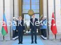 prime-minister-ali-asadov-meets-with-turkish-vice-president-cevdet-yilmaz