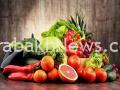 azerbaijan-earns-over-$132-mln-from-fruit-&-vegetable-exports