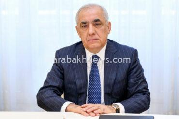 azerbaijani-pm:-turkish-companies-are-implementing-about-50-projects-in-liberated-territories