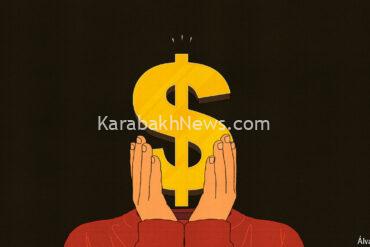 could-america-and-its-allies-club-together-to-weaken-the-dollar?