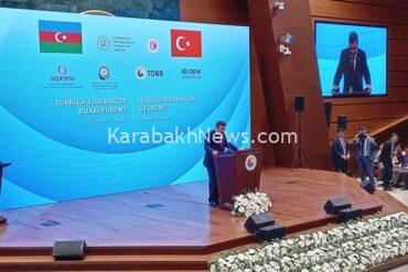 turkish-vp-yilmaz-calls-on-his-country’s-business-circles-to-implement-new-projects-in-azerbaijan