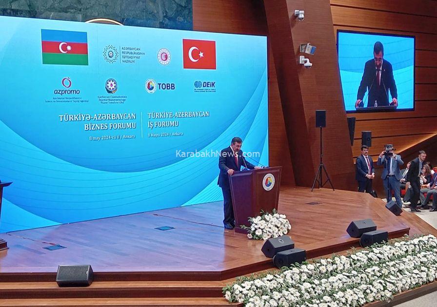 turkish-vp-yilmaz-calls-on-his-country’s-business-circles-to-implement-new-projects-in-azerbaijan
