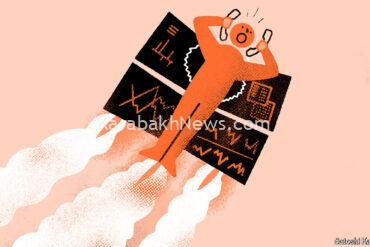 banks,-at-least,-are-making-money-from-a-turbulent-world
