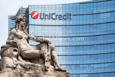 against-expectations,-european-banks-are-thriving