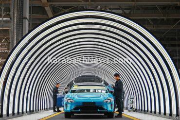 what-xi-jinping-gets-wrong-about-china’s-economy