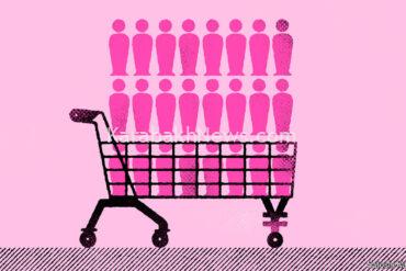 what-would-get-china’s-consumers-spending?