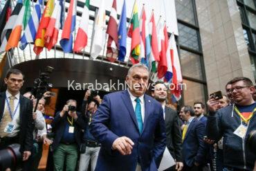 hungary-views-china-as-pillar-of-multipolar-world-—-orban