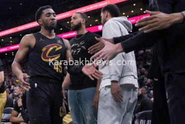 now-we-have-a-series:-cavaliers-come-alive-in-boston-to-even-the-score