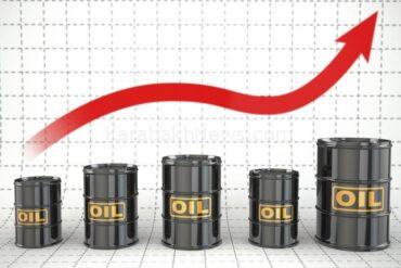 azerbaijani-oil-registers-modest-price-uptick