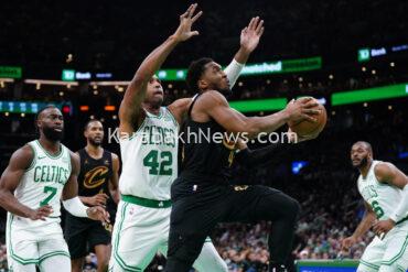 game-2-shows-that-cavaliers-celtics-could-be-a-confounding-series