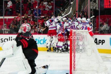 after-hurricanes’-late-equalizer,-artemi-panarin-rises-up-to-challenge-and-puts-rangers-up-3-0