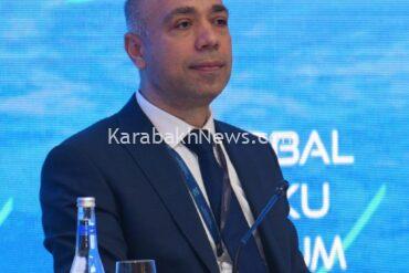 cop29-stands-as-largest-event-in-azerbaijan’s-history-–-official