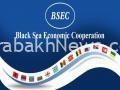 azerbaijan-to-participate-at-63rd-plenary-session-of-pabsec-general-assembly-in-tirana