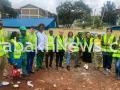 azerbaijani-ngos-participate-in-tree-planting-action-in-africa
